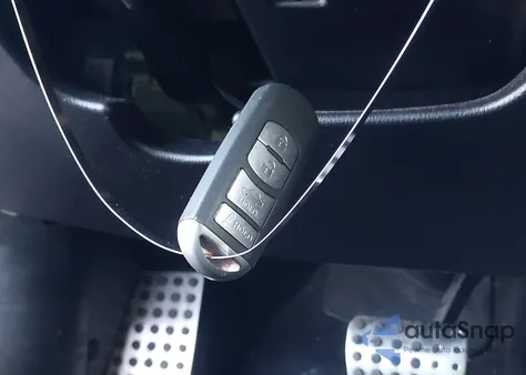 2015 Mazda Mazda3 I Grand Touring from USA, damaged, VIN 3MZBM1W74FM145584